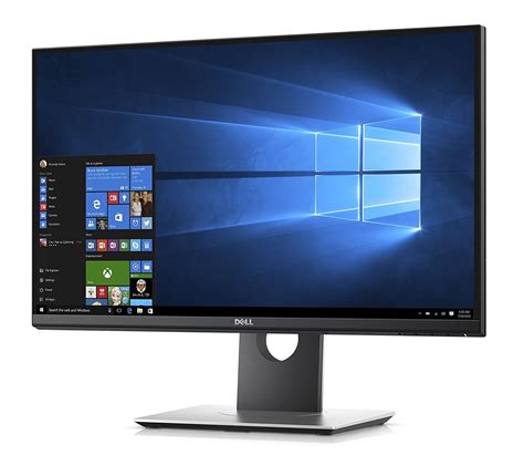 Its 4k resolution lets you see a ton of details, and the 240Hz refresh rate makes it ideal for gaming at high. . Best cheap monitors